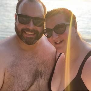 Meet your Posher, Lynsey